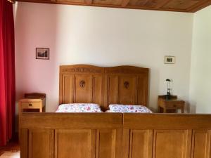 Dazio Grande B&B