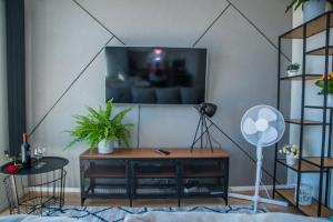 EASY RENT Apartments Plac Targowy