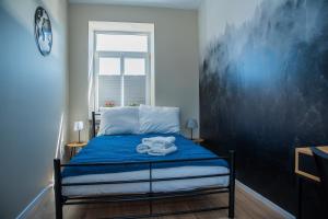 EASY RENT Apartments Plac Targowy