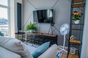 EASY RENT Apartments - Plac Targowy