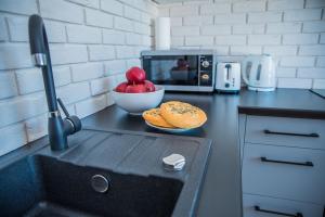 EASY RENT Apartments - Plac Targowy