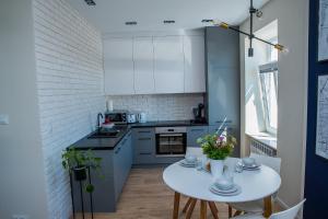 EASY RENT Apartments Plac Targowy