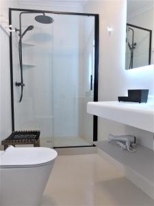 ALOHALACANT II Piso en la Playa y en el Ayuntamiento