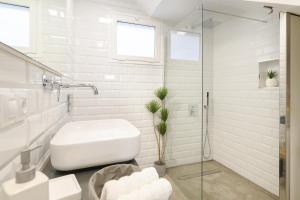 Buenavista Ocean View