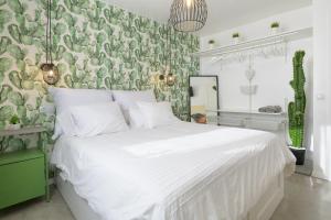 Buenavista Ocean View