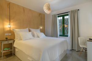 Buenavista Ocean View