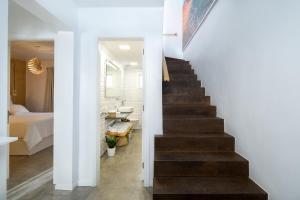 Buenavista Ocean View