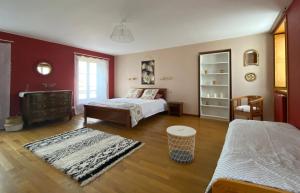 LE CLOS ST GERMAIN photo 18
