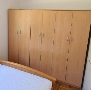 Apartman u Brzecu - Kopaonik
