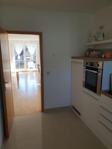 Ferienwohnung in Troisdorf Nähe Flughafen Köln Bonn