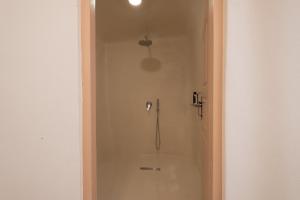 Abelis Canava Luxury Suites