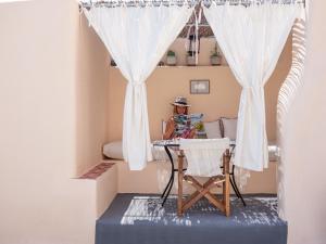 Abelis Canava Luxury Suites