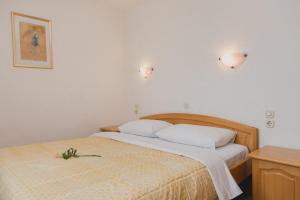 Apartments Josip Vodice