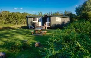 Black Mountain BreakAway - Gwynfe