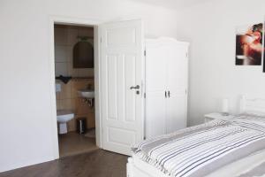 Gästehaus Burgblick