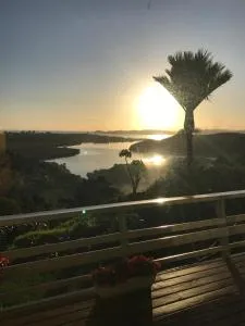 贝瓦特维尔酒店 - 派西亚