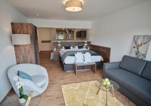 SEE Moment Appartements ADULTS ONLY