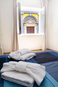 b&b annunziata dream