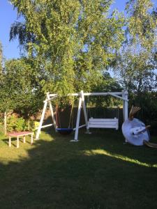 LELE-LAKE super domek Mazury