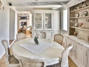 Villas Villa Sunset in Gordes : photos des chambres