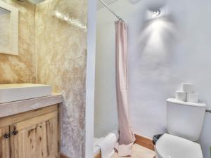 Villa Sunset in Gordes