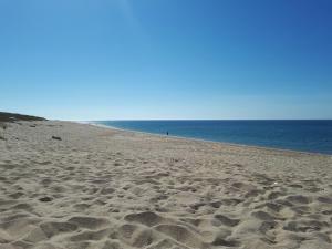 Hotels Hotel Le Goeland : photos des chambres