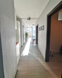 Solarberg Apartment