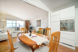 Apartmani Andora,centar-Vodice