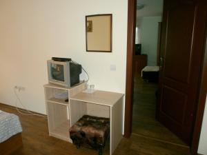 Къща за гости Каневи