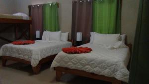 Mountain Faro Hotel