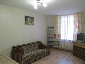 Apartment room in Apart-Hotel Udacha