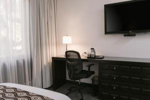 Wyndham Costa del Sol Trujillo