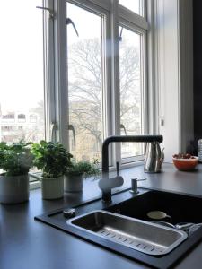 ApartmentInCopenhagen Apartment 1373