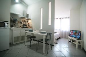 Appartamento con Terrazza