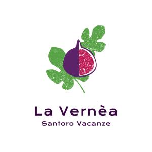 La Vernèa