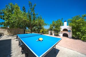 Villas Louloudaki Rethymno Greece