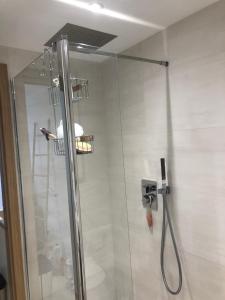 Beautiful gulf of St Tropez Mazet with large terrace, private area (swimming pools, tennis)