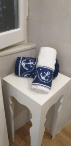 Affittacamere Il Timone