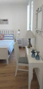 Affittacamere Il Timone