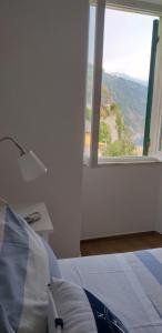 Affittacamere Il Timone