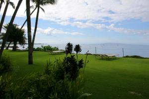 Apartment room in Kihei Beach #107 by Ali'i Resorts