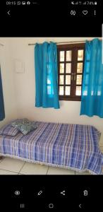 Suítes home paraíso no norte