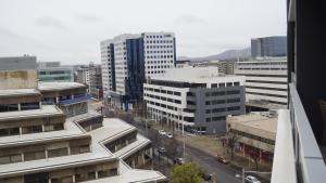 Best Central Location - Ubytování bez kategorie ve městě Canberra