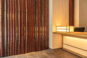 GRAND BASE Hakatamon