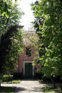 Country House Villa delle Rose Agriturismo