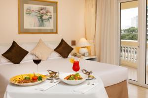 Norfolk Mansion - Luxury Serviced Apartment