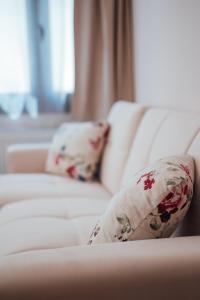 Luxury Apartment in Plaka - Acropolis (Rosemary)