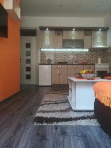 Apartman HEDONIJA