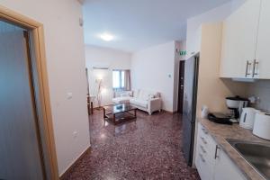 Luxury Apartment in Plaka - Acropolis (Rosemary)