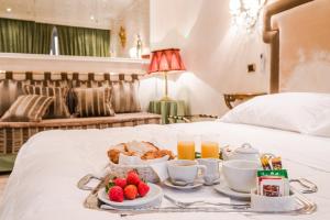 Suite Prestige